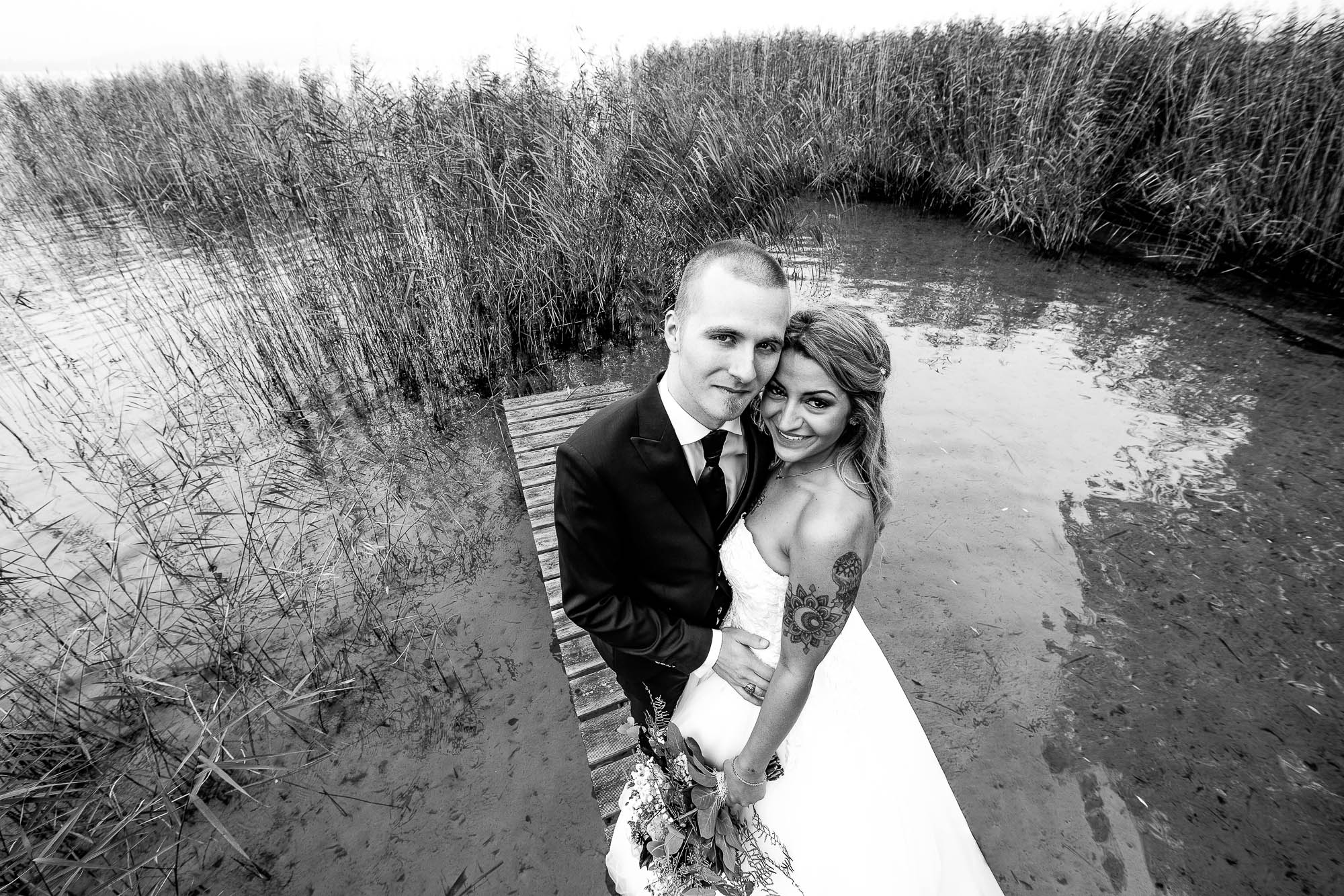 Export x3 1DX26113 Bearbeitet Hochzeit 2019 Tatjana und Hermann 2